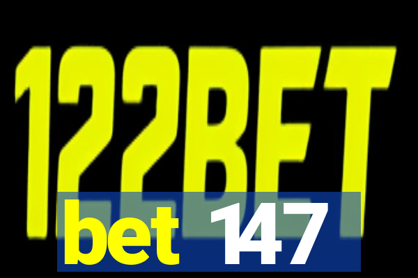 bet 147